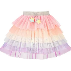 Sale Déguisement jupe Carlotta (3-5 ans) Enfant Déguisement Enfant