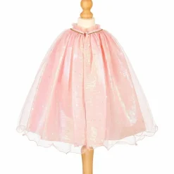 Enfant Souza For Kids Déguisement Laurana Cape (2 ans)