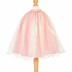 Enfant Souza For Kids Déguisement Laurana Cape (2 ans)