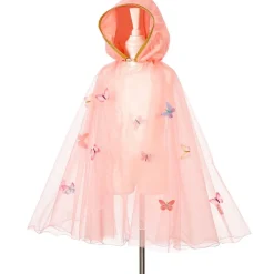 Enfant Souza For Kids Déguisement Lilyanne cape (5-7 ans)