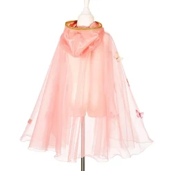 Enfant Souza For Kids Déguisement Lilyanne cape (3-4 ans)