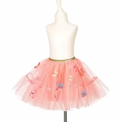 New Déguisement Lilyanne jupe (3-4 ans) Enfant Déguisement Enfant