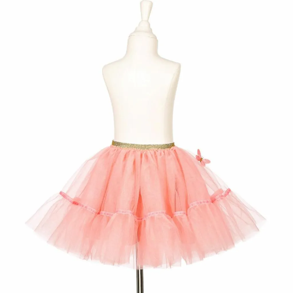 Enfant Souza For Kids Déguisement Lilyanne jupe (5-7 ans)