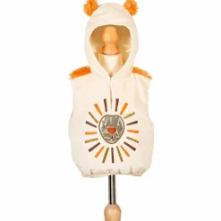 Clearance Déguisement Lio Lion (2 ans) Enfant Déguisement Enfant