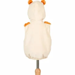 Clearance Déguisement Lio Lion (2 ans) Enfant Déguisement Enfant