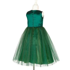 Enfant Souza For Kids Déguisement Luisa robe (3-4 ans)