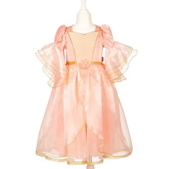 Enfant Souza For Kids Déguisement Marie-Laure robe (5-7 ans)