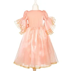 Enfant Souza For Kids Déguisement Marie-Laure robe (5-7 ans)