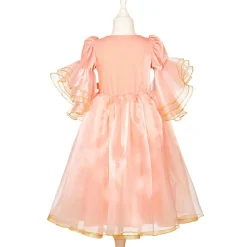 Outlet Déguisement Marie-Laure robe (3-4 ans) Enfant Déguisement Enfant