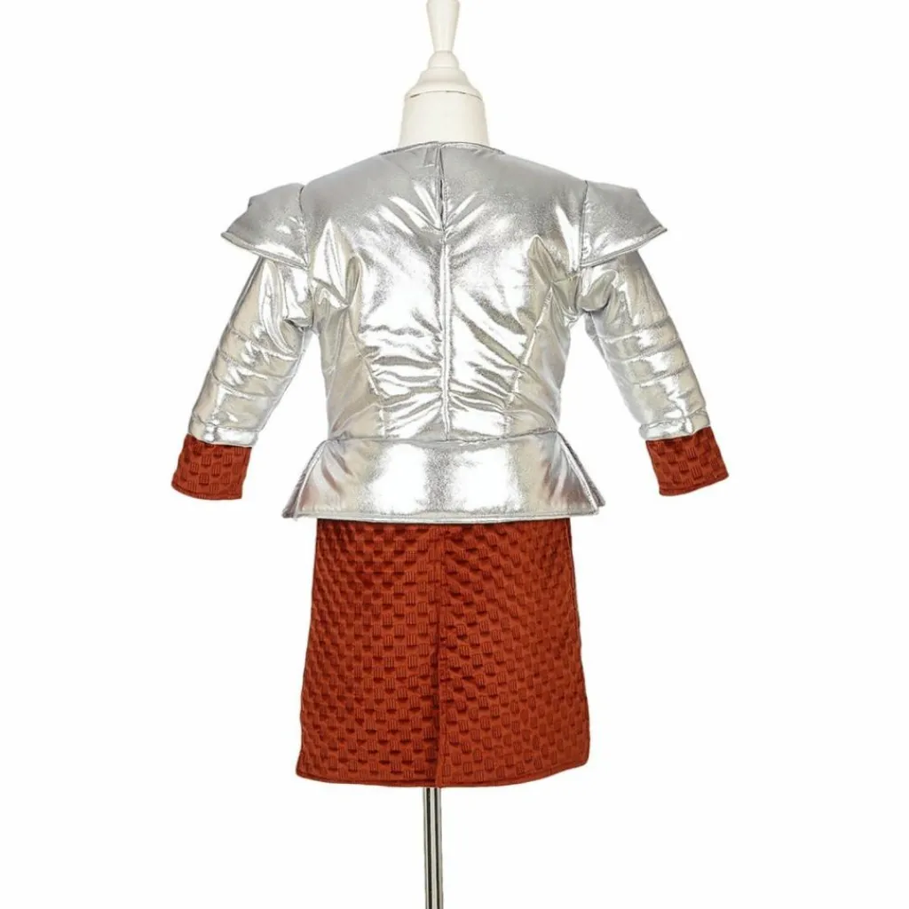 Outlet Déguisement Murmillo Gladiateur (8-10 ans) Enfant Déguisement Enfant