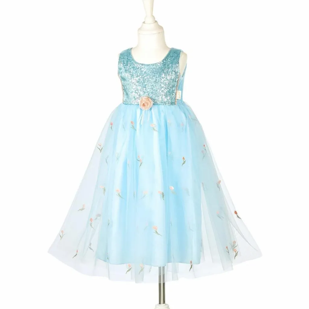 Enfant Souza For Kids Déguisement Nicolette (8-10 ans)