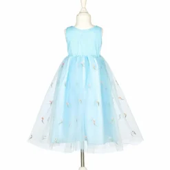 Online Déguisement Nicolette (5-7 ans) Enfant Déguisement Enfant