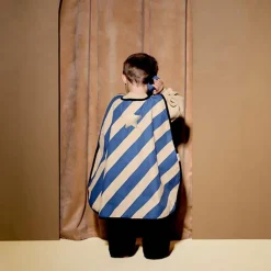 Best Déguisement Patrouille de police Dress-up Enfant Déguisement Enfant