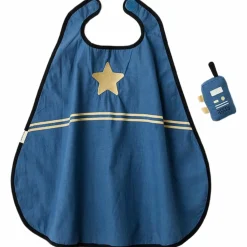 Best Déguisement Patrouille de police Dress-up Enfant Déguisement Enfant