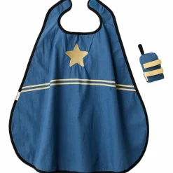 Best Déguisement Patrouille de police Dress-up Enfant Déguisement Enfant