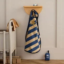 Best Déguisement Patrouille de police Dress-up Enfant Déguisement Enfant