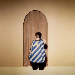 Best Déguisement Patrouille de police Dress-up Enfant Déguisement Enfant