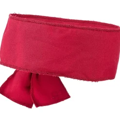 Best Déguisement pirate Christophe (5-7 ans) Enfant Déguisement Enfant