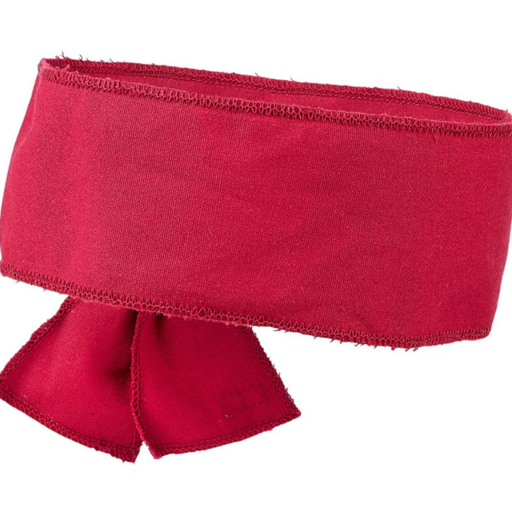 Best Déguisement pirate Christophe (5-7 ans) Enfant Déguisement Enfant