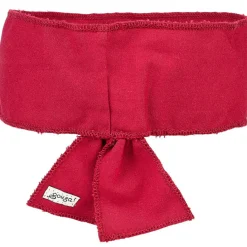 Best Déguisement pirate Christophe (5-7 ans) Enfant Déguisement Enfant