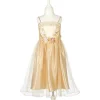 Enfant Souza For Kids Déguisement princesse Amélie (3-4 ans)