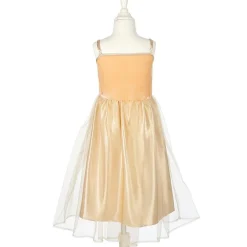 Enfant Souza For Kids Déguisement princesse Amélie (3-4 ans)