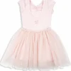 Online Déguisement princesse et couronne Cloud Pink (5-6 ans) Enfant Déguisement Enfant