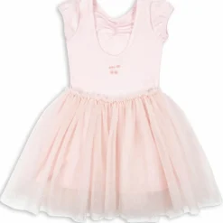 Online Déguisement princesse et couronne Cloud Pink (5-6 ans) Enfant Déguisement Enfant