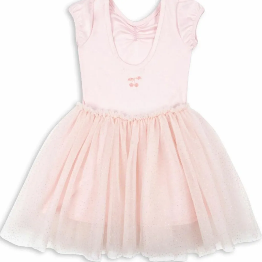 Online Déguisement princesse et couronne Cloud Pink (5-6 ans) Enfant Déguisement Enfant