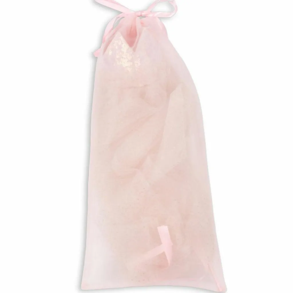 Online Déguisement princesse et couronne Cloud Pink (5-6 ans) Enfant Déguisement Enfant