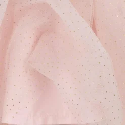 Online Déguisement princesse et couronne Cloud Pink (5-6 ans) Enfant Déguisement Enfant