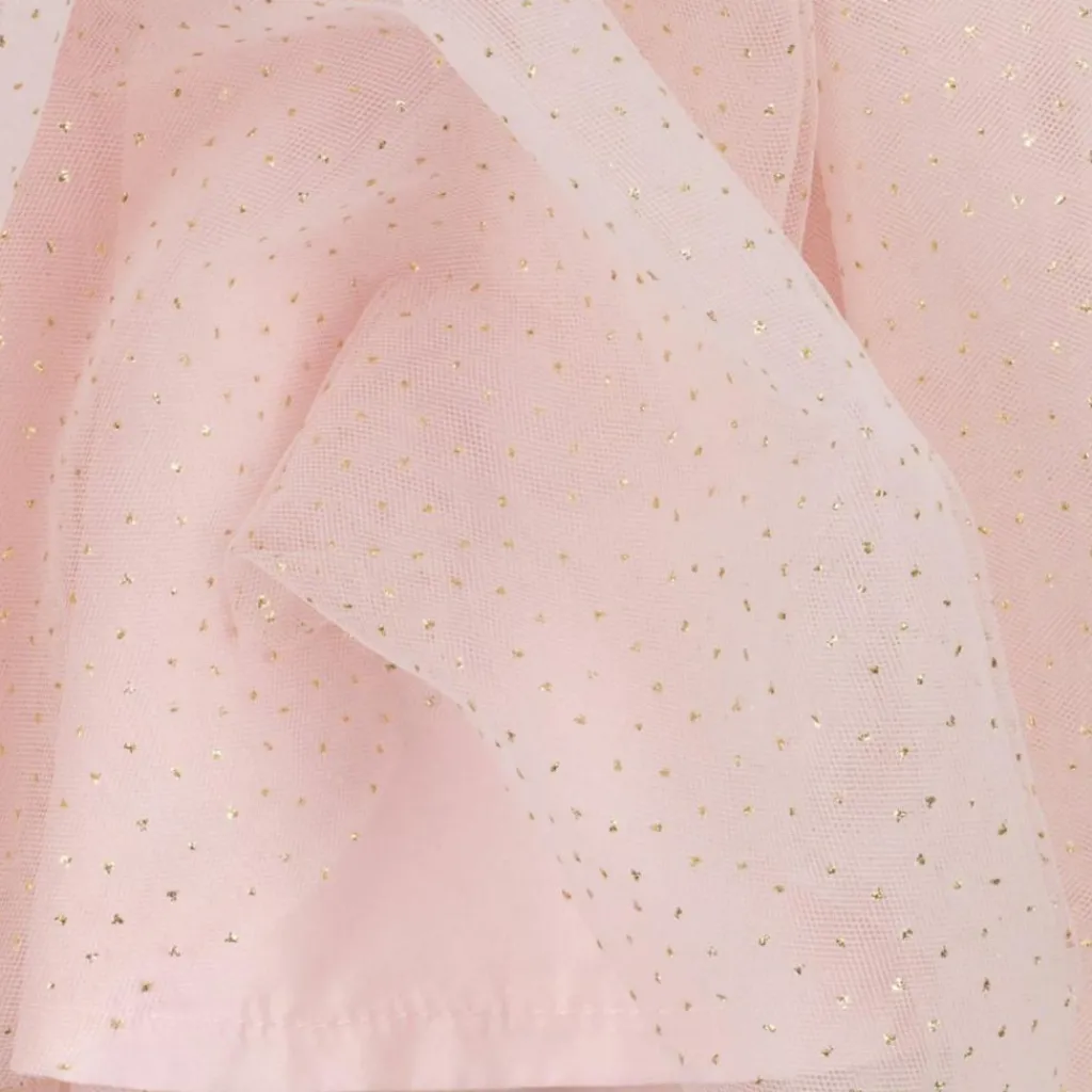 Online Déguisement princesse et couronne Cloud Pink (5-6 ans) Enfant Déguisement Enfant