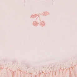 Online Déguisement princesse et couronne Cloud Pink (5-6 ans) Enfant Déguisement Enfant