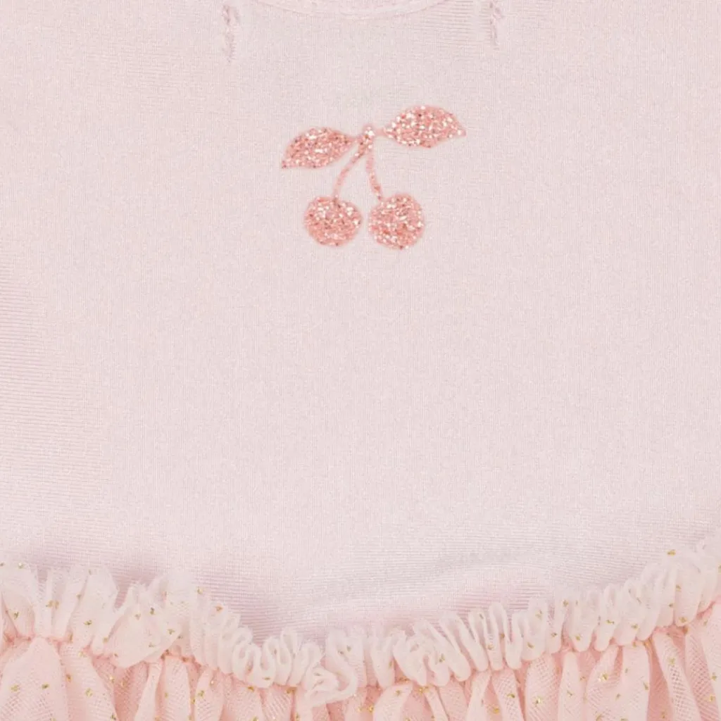 Online Déguisement princesse et couronne Cloud Pink (5-6 ans) Enfant Déguisement Enfant