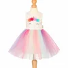 Discount Déguisement Robe licorne (2 ans) Enfant Déguisement Enfant