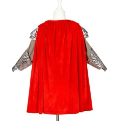 Enfant Souza For Kids Déguisement Roi Arthur (5-7 ans)