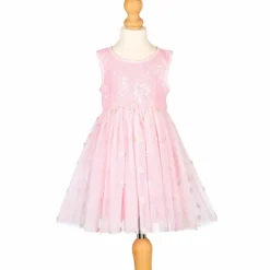 Discount Déguisement Roselyne robe (2 ans) Enfant Déguisement Enfant
