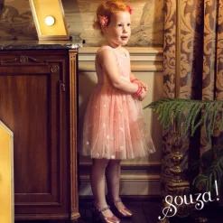 Discount Déguisement Roselyne robe (2 ans) Enfant Déguisement Enfant