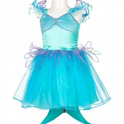Discount Déguisement sirène Maryna (5-7 ans) Enfant Déguisement Enfant