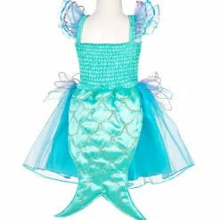 Discount Déguisement sirène Maryna (5-7 ans) Enfant Déguisement Enfant