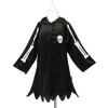 Sale Déguisement squelette Casper (3-4 ans) Enfant Déguisement Enfant