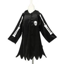 Sale Déguisement squelette Casper (3-4 ans) Enfant Déguisement Enfant