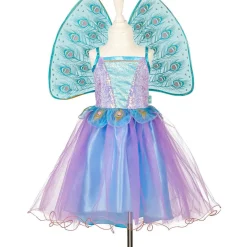 Online Déguisement Tamara robe et ailes (5-7 ans) Enfant Déguisement Enfant