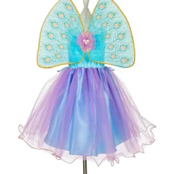 Online Déguisement Tamara robe et ailes (5-7 ans) Enfant Déguisement Enfant