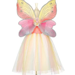 Enfant Souza For Kids Déguisement Valérie (5-7 ans)