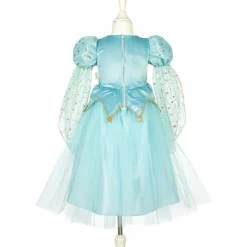 Hot Déguisement Victoria (3-4 ans) Enfant Déguisement Enfant