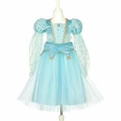 Déguisement Victoria (8-10 ans) Enfant Déguisement Enfant