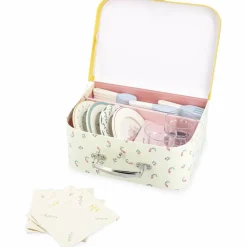 Janod Dinette Mamie Soleil