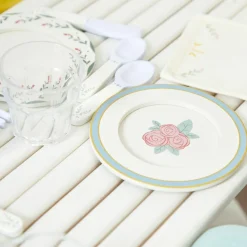 Janod Dinette Mamie Soleil