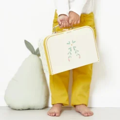 Janod Dinette Mamie Soleil